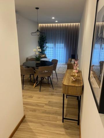 My Home Braga Exterior foto